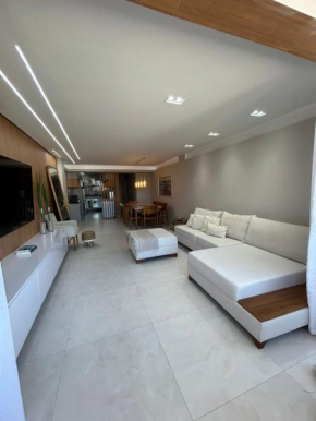 Apt 4qts na ponta verde